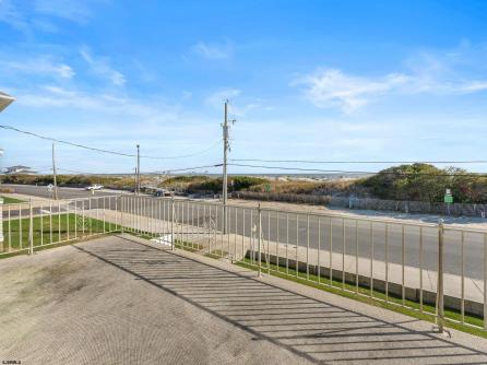 268 Atlantic Blvd, Ocean City, NJ, 08226 Aditional Picture