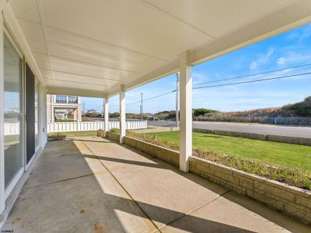 268 Atlantic Blvd, Ocean City, NJ, 08226 Aditional Picture