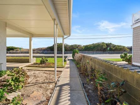 268 Atlantic Blvd, Ocean City, NJ, 08226 Aditional Picture