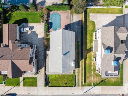 268 Atlantic Blvd, Ocean City, NJ, 08226 Aditional Picture