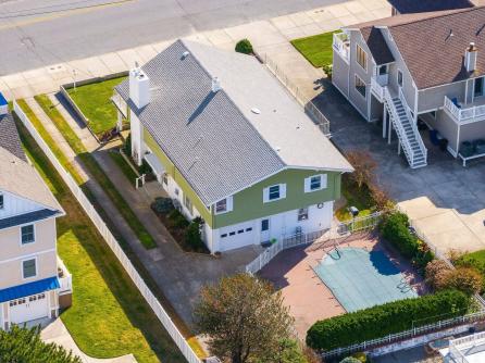 268 Atlantic Blvd, Ocean City, NJ, 08226 Aditional Picture