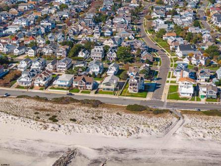 268 Atlantic Blvd, Ocean City, NJ, 08226 Aditional Picture