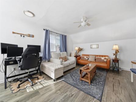 9406 Pacific, Margate, NJ, 08402 Aditional Picture