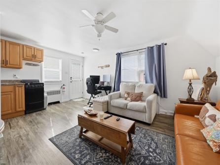 9406 Pacific, Margate, NJ, 08402 Aditional Picture