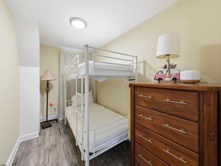 9406 Pacific, Margate, NJ, 08402 Aditional Picture