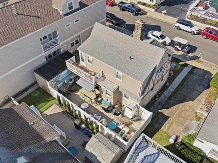 9406 Pacific, Margate, NJ, 08402 Aditional Picture