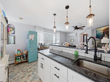 9406 Pacific, Margate, NJ, 08402 Aditional Picture