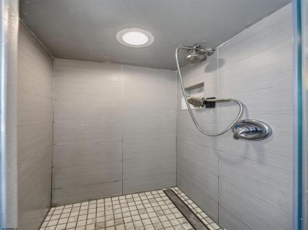 9406 Pacific, Margate, NJ, 08402 Aditional Picture