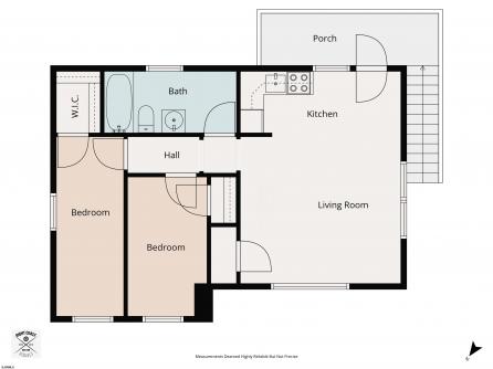 9406 Pacific, Margate, NJ, 08402 Aditional Picture