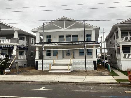 1117 West, 2, Ocean City, NJ, 08226 Main Picture