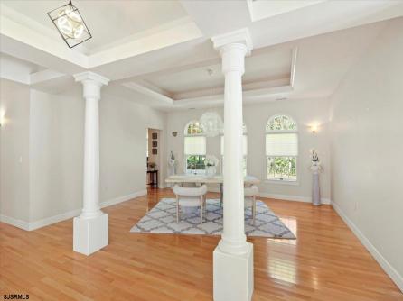 27 Marter, Mount Laurel Township, NJ, 08054 Aditional Picture