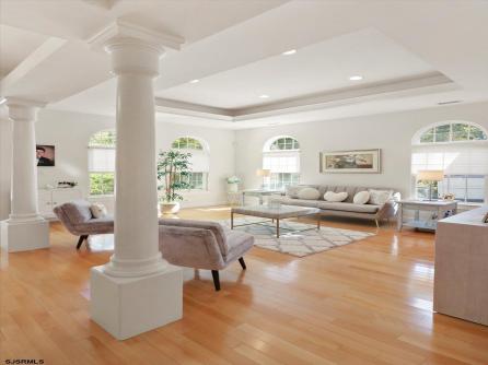 27 Marter, Mount Laurel Township, NJ, 08054 Aditional Picture