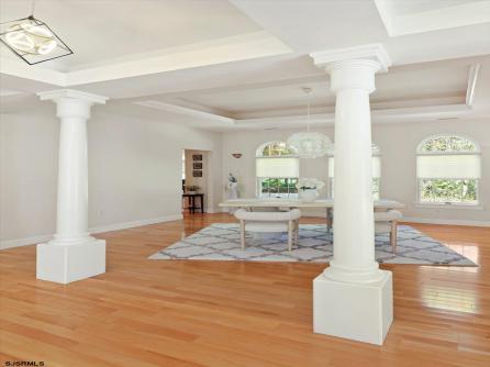 27 Marter, Mount Laurel Township, NJ, 08054 Aditional Picture