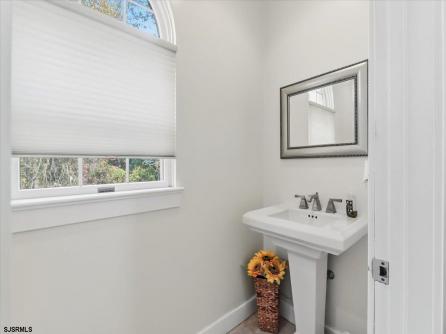 27 Marter, Mount Laurel Township, NJ, 08054 Aditional Picture