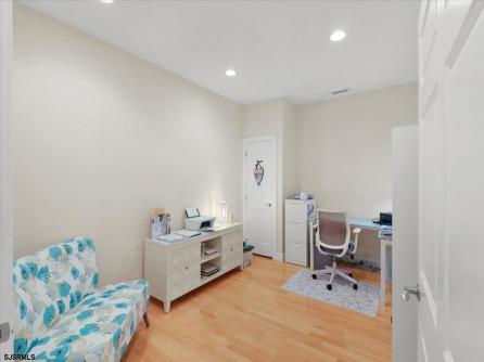 27 Marter, Mount Laurel Township, NJ, 08054 Aditional Picture