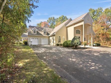 27 Marter, Mount Laurel Township, NJ, 08054 Aditional Picture