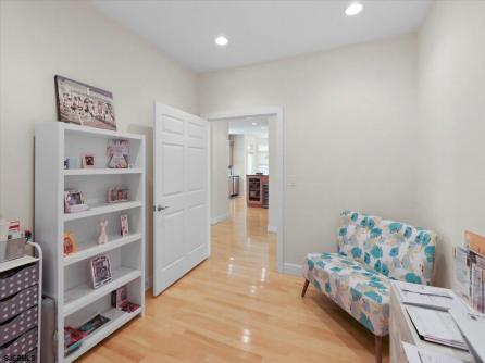 27 Marter, Mount Laurel Township, NJ, 08054 Aditional Picture