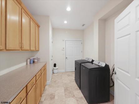 27 Marter, Mount Laurel Township, NJ, 08054 Aditional Picture