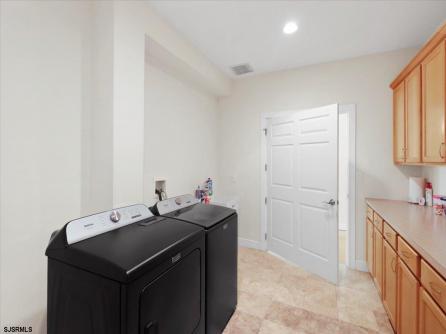 27 Marter, Mount Laurel Township, NJ, 08054 Aditional Picture