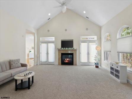 27 Marter, Mount Laurel Township, NJ, 08054 Aditional Picture