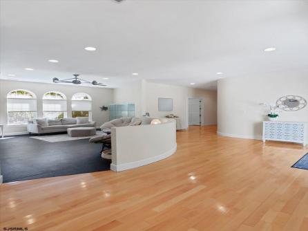 27 Marter, Mount Laurel Township, NJ, 08054 Aditional Picture