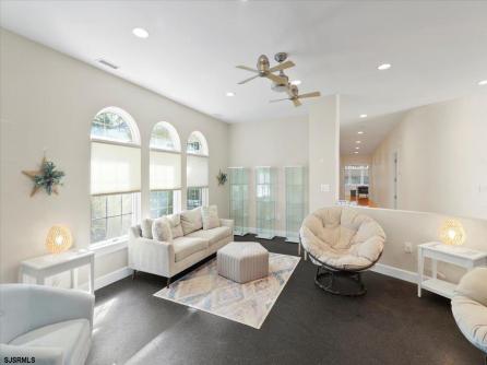 27 Marter, Mount Laurel Township, NJ, 08054 Aditional Picture