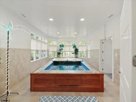 27 Marter, Mount Laurel Township, NJ, 08054 Aditional Picture