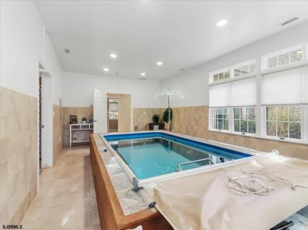 27 Marter, Mount Laurel Township, NJ, 08054 Aditional Picture