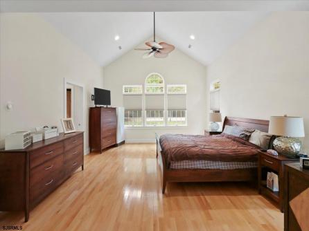 27 Marter, Mount Laurel Township, NJ, 08054 Aditional Picture