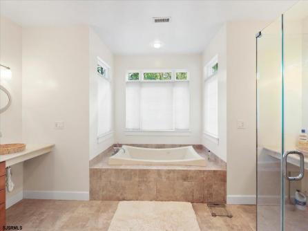 27 Marter, Mount Laurel Township, NJ, 08054 Aditional Picture