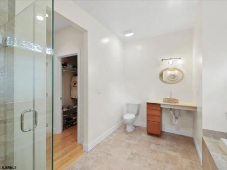 27 Marter, Mount Laurel Township, NJ, 08054 Aditional Picture