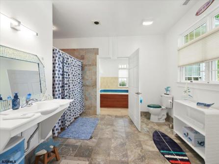 27 Marter, Mount Laurel Township, NJ, 08054 Aditional Picture