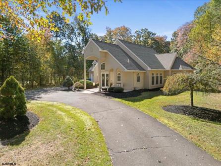 27 Marter, Mount Laurel Township, NJ, 08054 Aditional Picture