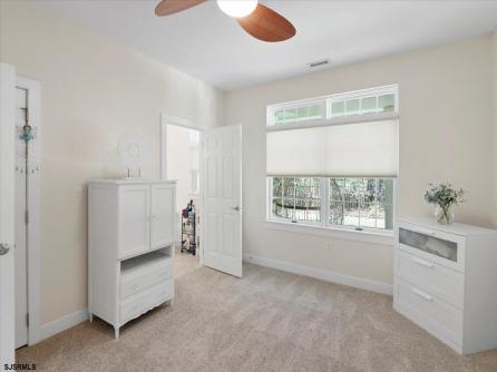 27 Marter, Mount Laurel Township, NJ, 08054 Aditional Picture