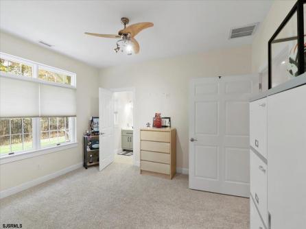 27 Marter, Mount Laurel Township, NJ, 08054 Aditional Picture