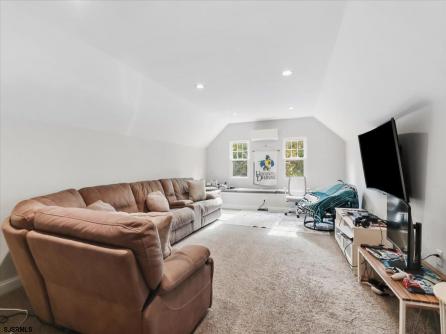 27 Marter, Mount Laurel Township, NJ, 08054 Aditional Picture