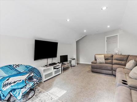 27 Marter, Mount Laurel Township, NJ, 08054 Aditional Picture