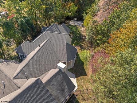 27 Marter, Mount Laurel Township, NJ, 08054 Aditional Picture