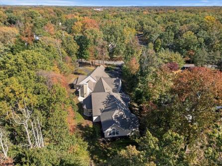 27 Marter, Mount Laurel Township, NJ, 08054 Aditional Picture