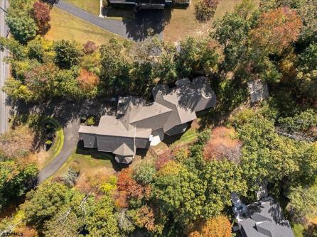 27 Marter, Mount Laurel Township, NJ, 08054 Aditional Picture