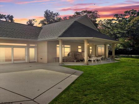 27 Marter, Mount Laurel Township, NJ, 08054 Aditional Picture