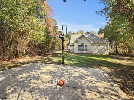 27 Marter, Mount Laurel Township, NJ, 08054 Aditional Picture