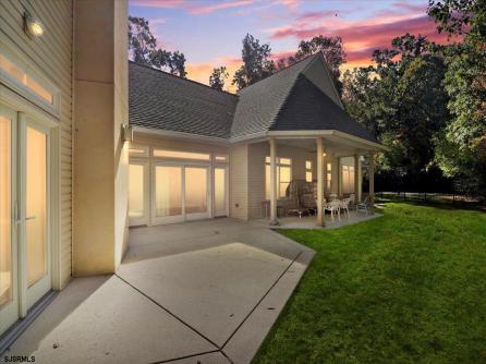 27 Marter, Mount Laurel Township, NJ, 08054 Aditional Picture