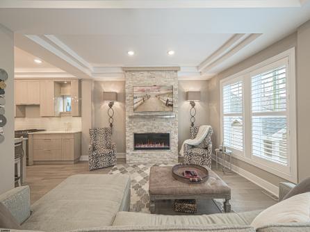 302 Mansfield, Margate, NJ, 08402 Aditional Picture