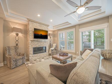 302 Mansfield, Margate, NJ, 08402 Aditional Picture