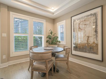 302 Mansfield, Margate, NJ, 08402 Aditional Picture