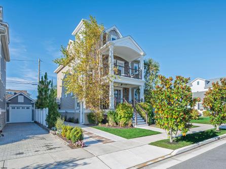 302 Mansfield, Margate, NJ, 08402 Aditional Picture