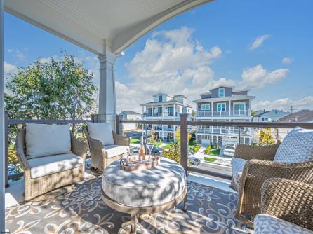 302 Mansfield, Margate, NJ, 08402 Aditional Picture