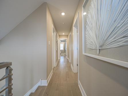 302 Mansfield, Margate, NJ, 08402 Aditional Picture