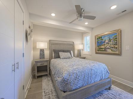 302 Mansfield, Margate, NJ, 08402 Aditional Picture